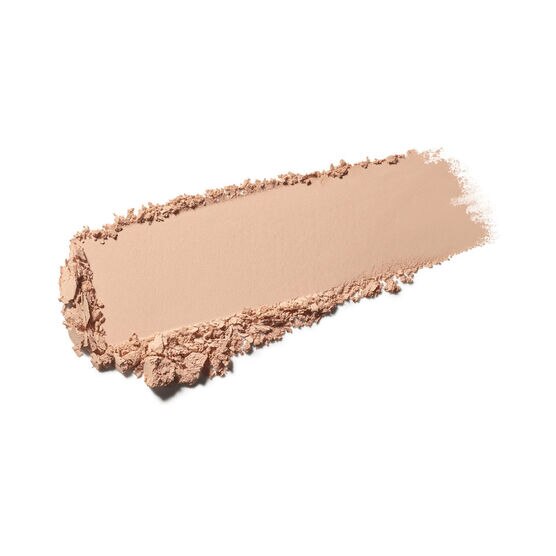 BASE REFN6  STUDIO FIX POWDER 
